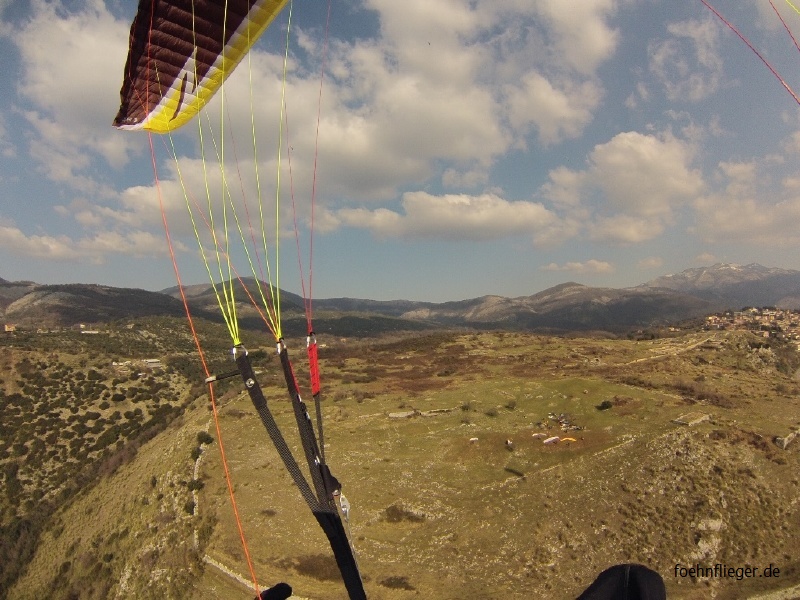 Norma Februar 2015 _ 006.JPG